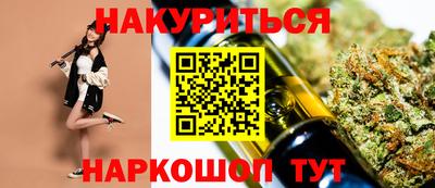 jwh Свободный
