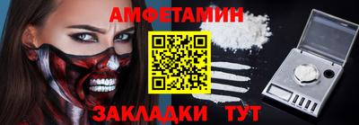 jwh Свободный