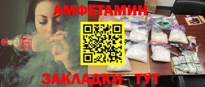 jwh Свободный