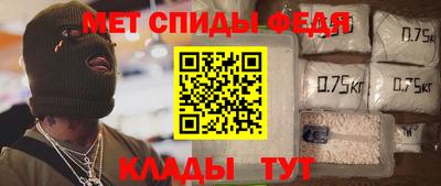 jwh Свободный
