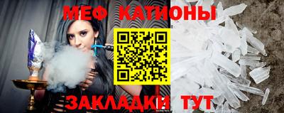 jwh Свободный